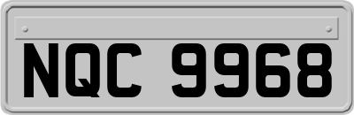 NQC9968