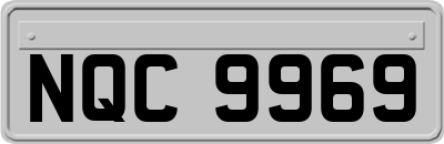 NQC9969