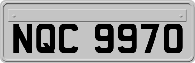 NQC9970