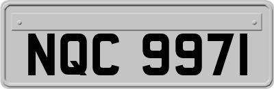 NQC9971