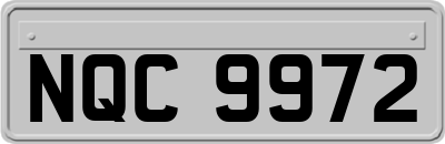 NQC9972