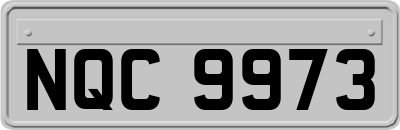 NQC9973