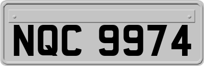 NQC9974