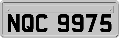 NQC9975