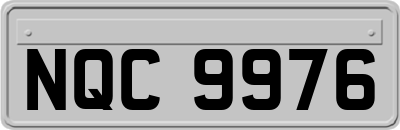 NQC9976