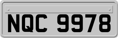 NQC9978