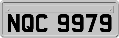 NQC9979