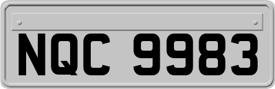 NQC9983