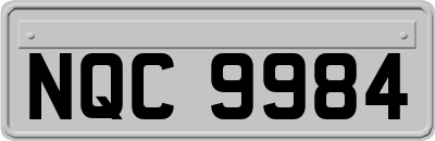 NQC9984