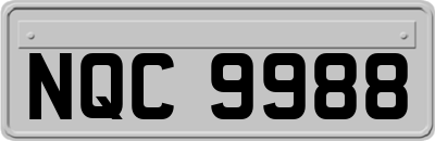NQC9988