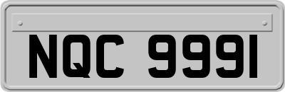 NQC9991