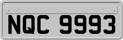 NQC9993