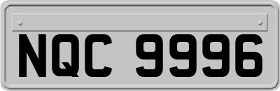 NQC9996
