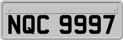 NQC9997