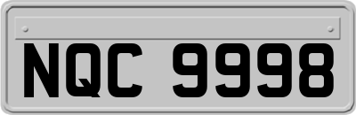 NQC9998
