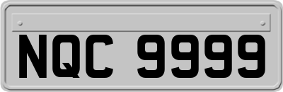 NQC9999
