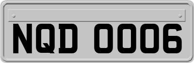 NQD0006
