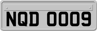 NQD0009