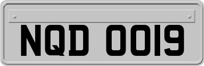NQD0019