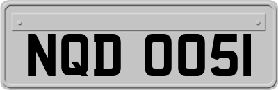 NQD0051