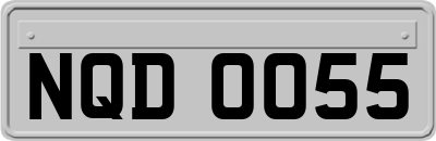 NQD0055