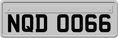 NQD0066