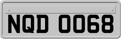 NQD0068