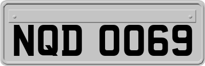 NQD0069