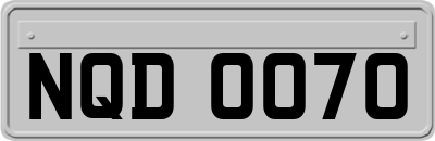 NQD0070