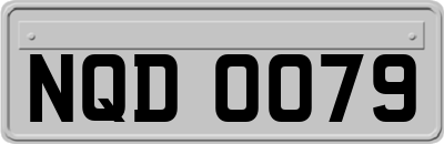 NQD0079