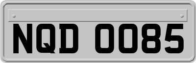 NQD0085
