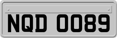 NQD0089