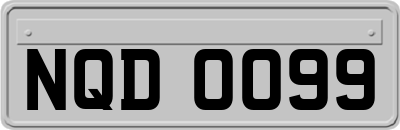 NQD0099
