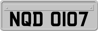 NQD0107