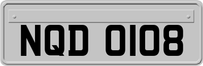 NQD0108