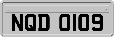 NQD0109