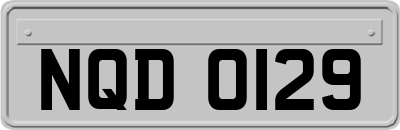 NQD0129