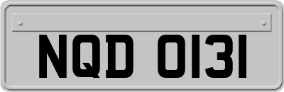 NQD0131