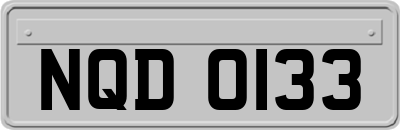 NQD0133