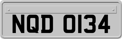 NQD0134
