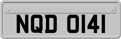 NQD0141