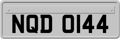 NQD0144