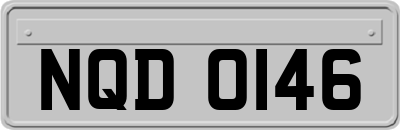NQD0146