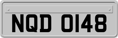 NQD0148