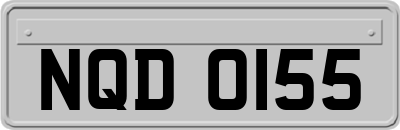 NQD0155