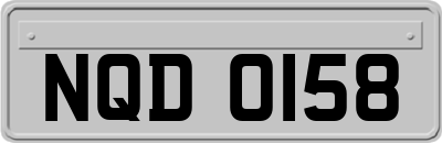 NQD0158