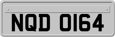 NQD0164