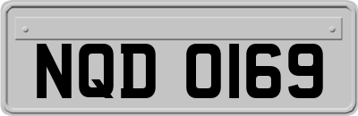 NQD0169