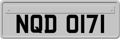 NQD0171