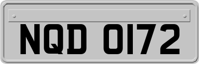 NQD0172